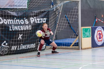 Bild 150 - Budenzauber Lueneburg Damen ueberregional